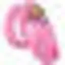 Chastitygo